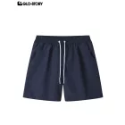 Men's Beach Shorts