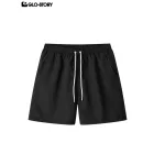 Men's Beach Shorts