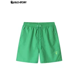 Men's Beach Shorts