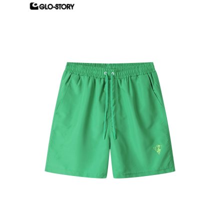 Men's Beach Shorts