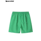 Men's Beach Shorts