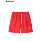 Men's Beach Shorts
