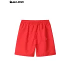 Men's Beach Shorts