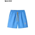 Men's Beach Shorts
