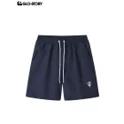 Men's Beach Shorts