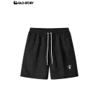 Men's Beach Shorts