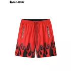 Men's Beach Shorts