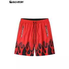 Men's Beach Shorts