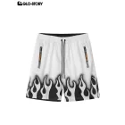 Men's Beach Shorts