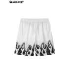 Men's Beach Shorts
