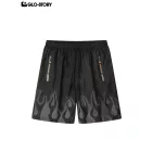 Men's Beach Shorts