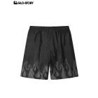 Men's Beach Shorts
