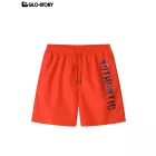 Men's Beach Shorts