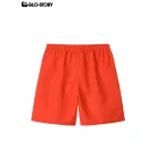 Men's Beach Shorts