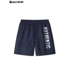 Men's Beach Shorts