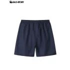 Men's Beach Shorts