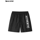 Men's Beach Shorts