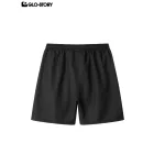 Men's Beach Shorts