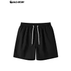Men's Swimming Shorts