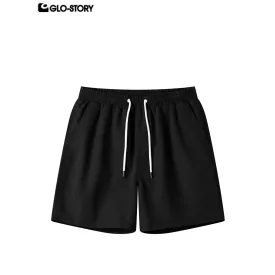 Men's Swimming Shorts
