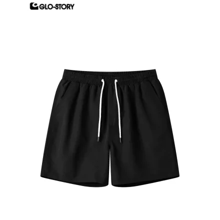 Men's Swimming Shorts