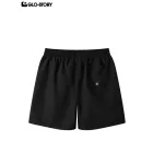 Men's Swimming Shorts