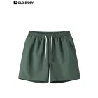 Men's Swimming Shorts