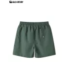Men's Swimming Shorts