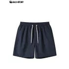 Men's Swimming Shorts