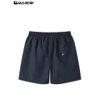 Men's Swimming Shorts