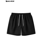 Men's Swimming Shorts