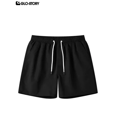 Men's Swimming Shorts