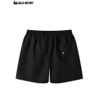 Men's Swimming Shorts