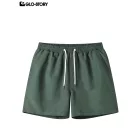 Men's Swimming Shorts