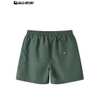 Men's Swimming Shorts