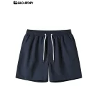 Men's Swimming Shorts
