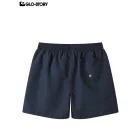 Men's Swimming Shorts