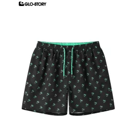 Men's Swimming Shorts