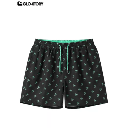 Men's Swimming Shorts