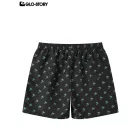 Men's Swimming Shorts