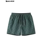 Men's Swimming Shorts