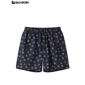 Men's Swimming Shorts