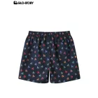 Men's Swimming Shorts