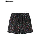 Men's Swimming Shorts
