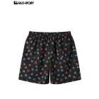 Men's Swimming Shorts