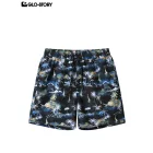 Men's Swimming Shorts