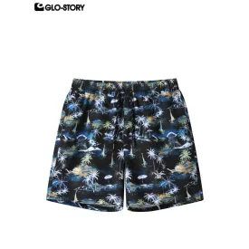 Men's Swimming Shorts