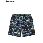 Men's Swimming Shorts