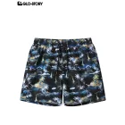 Men's Swimming Shorts