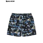 Men's Swimming Shorts